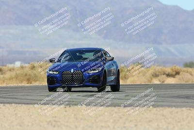 media/Mar-15-2025-Speed Ventures (Sat) [[c9b64f47cf]]/6-Purple Group/Session 2 (Turn 16)/